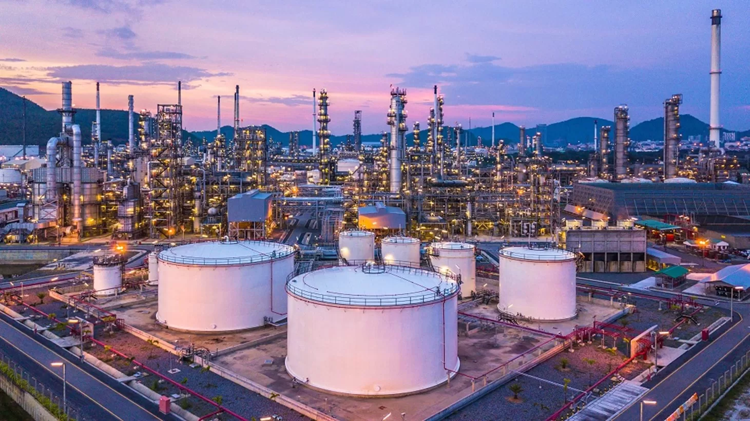 refinery-1-jpg refinery-1-jpg