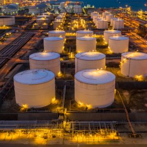 گازوئیل صادراتی10ppm